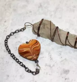 Poglobljeno vedeževanje Ljubljana, okolica, Osrednja Slovenija