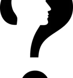 Vedezevanje s tarot kartami