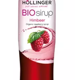 Veleprodaja eko hrane po sloveniji