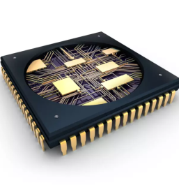 Veleprodaja čipov za elektroniko Slovenija