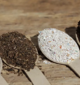 Veleprodaja ekoloskih gnojil slovenija