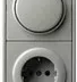 Veleprodaja elektro materiala Slovenija