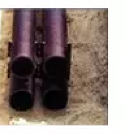 Veleprodaja elektro materiala Osrednja Slovenija