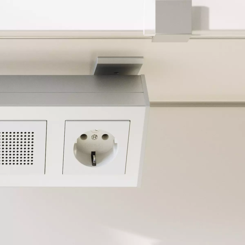 Veleprodaja elektro materiala Slovenija