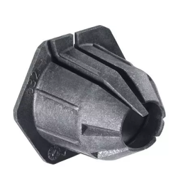 Veleprodaja kvalitetnih senzorjev in luci slovenija