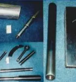 Verchromung slowenien