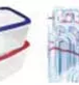 Verkauf von bio trinkhalmenslowenien