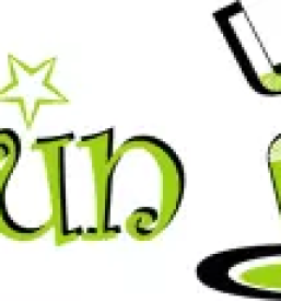 Verkauf von bio trinkhalmenslowenien