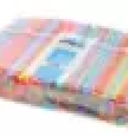 Verkauf von bio trinkhalmenslowenien