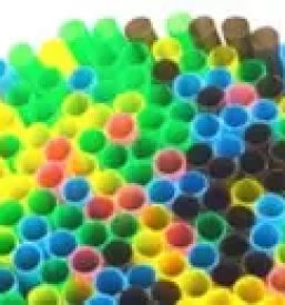 Verkauf von bio trinkhalmenslowenien