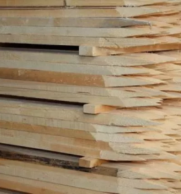 Verkauf von schnittholz slowenien