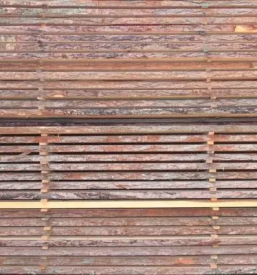 Verkauf von geschnittener eiche slowenien