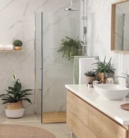 Verlegung von keramik und bodenbelagen osterreich deutschland