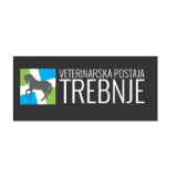 VETERINARSKA POSTAJA TREBNJE d.o.o.