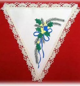 Vezenje na majice pomurje