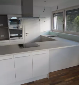 Vgradne omare po meri stajerska