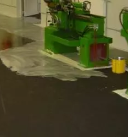 Kvalitetna vgradnja epoksi tlakov Slovenija