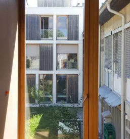 Vgrajevanje oken in vrat v sloveniji