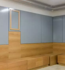 Vgrajevanje oken in vrat v sloveniji