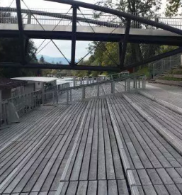 Vgrajevanje oken in vrat v sloveniji