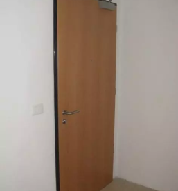 Vgrajevanje stavbnega pohistva osrednja slovenija