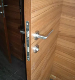 Vgrajevanje stavbnega pohistva osrednja slovenija