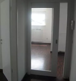 Vgrajevanje stavbnega pohistva osrednja slovenija