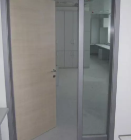 Vgrajevanje stavbnega pohistva osrednja slovenija