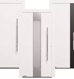 Vhodna notranja in industrijska vrata ribnica osrednja slovenija