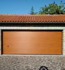 Vhodna notranja in industrijska vrata ribnica osrednja slovenija