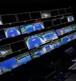 Video production services slovenia