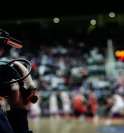 Video produkcija slovenija