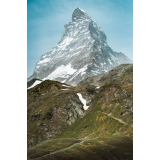 FLOWMO MEDIA, video produkcija, Luka Senica, s.p.