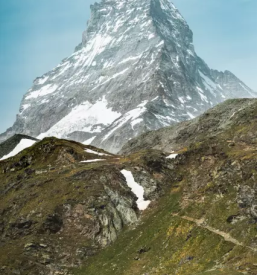 Videoproduction and content photography eu