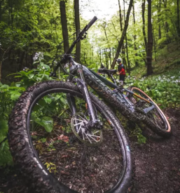 Videoproduction and content photography eu