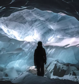 Videoproduction and content photography eu