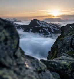 Videoproduction and content photography eu