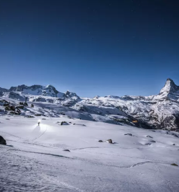 Videoproduction and content photography eu