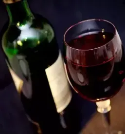 Dobra domača vina 