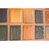 LES-ŠČICA, Mira Jelen s.p.