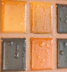 Vinil, laminat, parket Savinjska