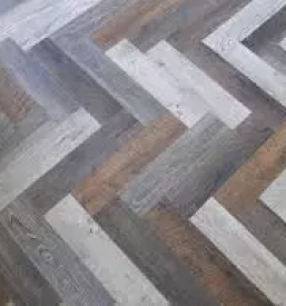 Vinilne talne obloge ljubljana