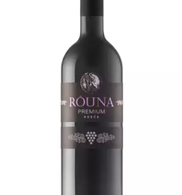 Vinogradniška kmetija Goriška