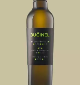 Vinske etikete v sloveniji