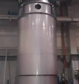 Vinske prese in cisterne po narocilu slovenija