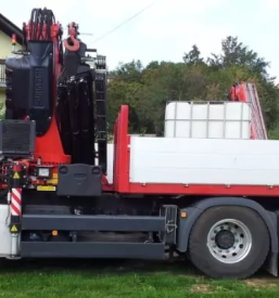 Visinska dela dolenjska