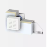 AMBIENTING, GRADBENIŠTVO, D.O.O.