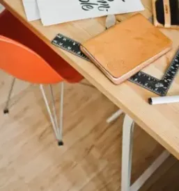 Visoke nizke gradnje in gradbeni nadzor savinjska