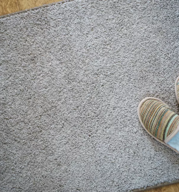 Visokokvalitetni vhodni predprazniki slovenija