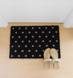 Visokokvalitetni vhodni predprazniki slovenija